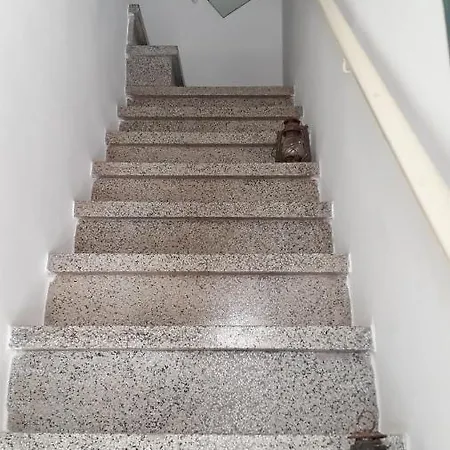 Adami 106 Appartement