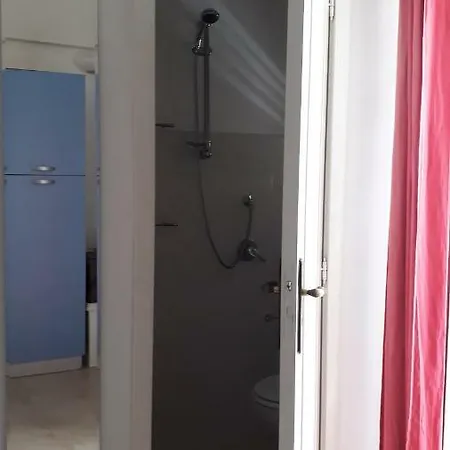 Apartamento Adami 106 Fasano